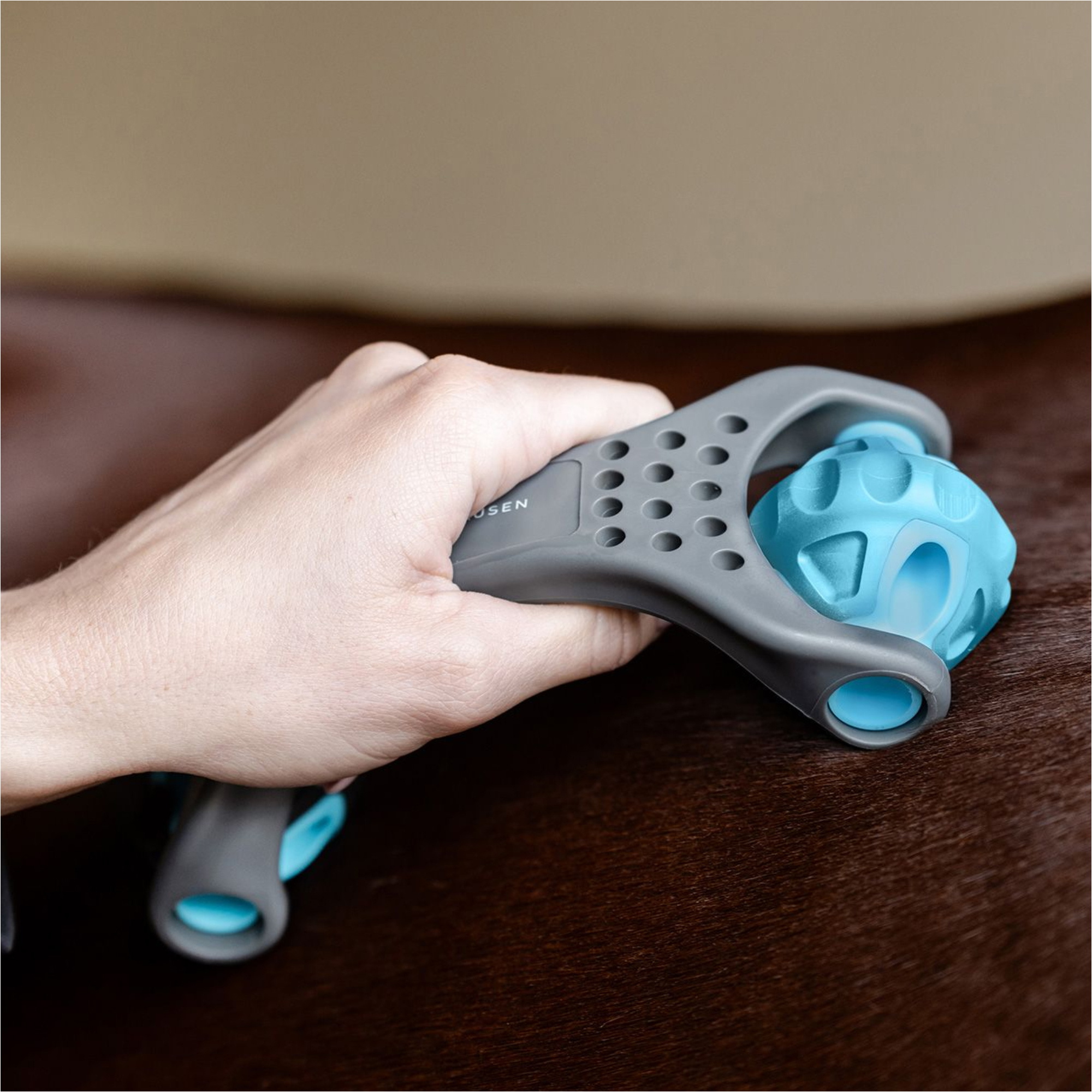 2026 Waldhausen Gesundheit + Pflege Relax Roller 5700900